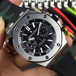 オーデマピゲ コピー 088